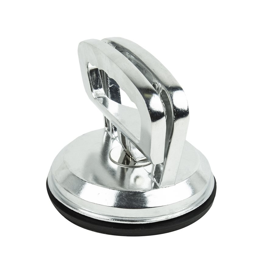 Suction Cup