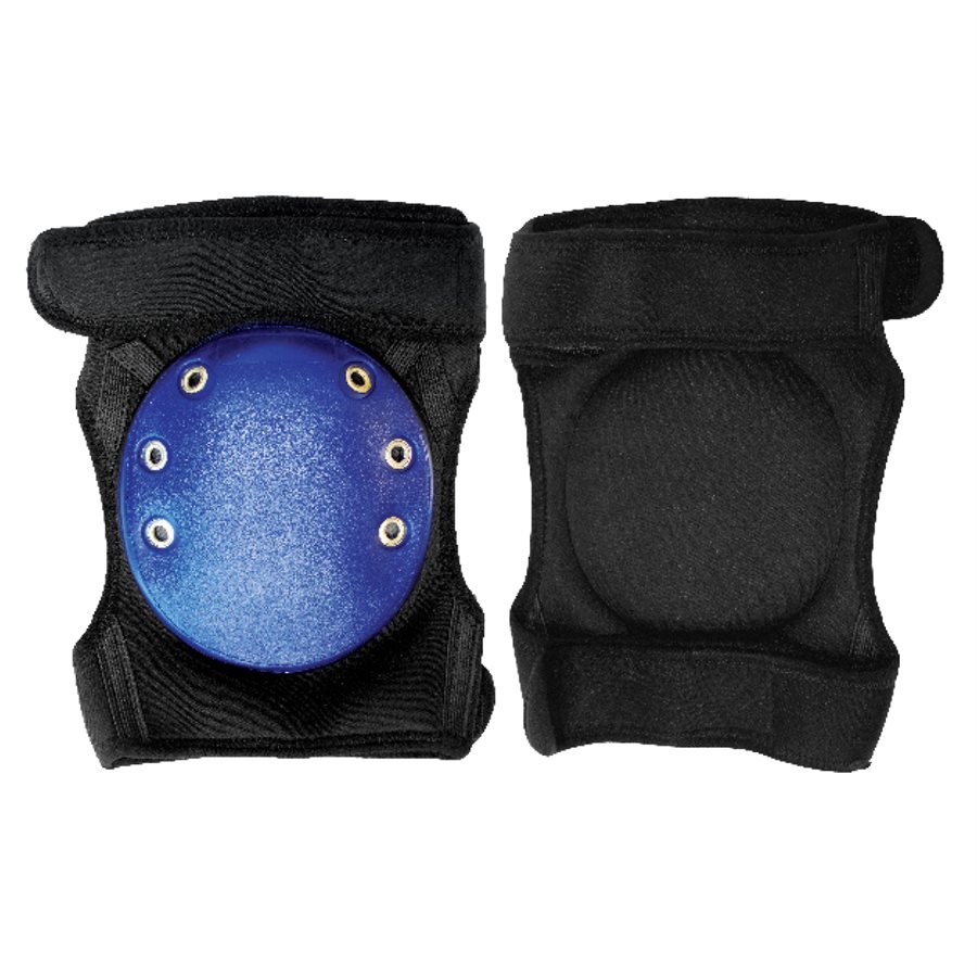 Flex Gel Knee Pad