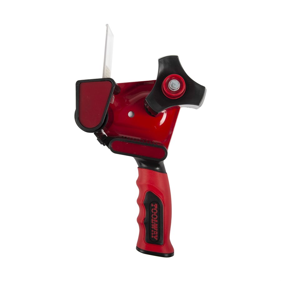 Carton Tape Dispenser