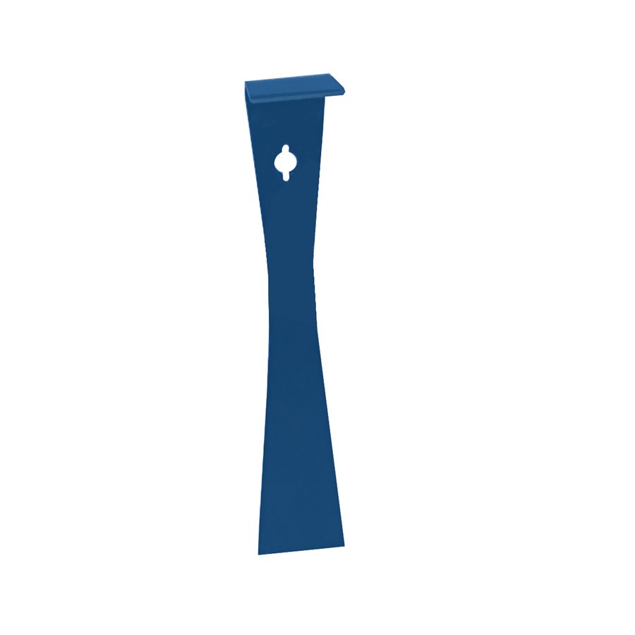 Mini Crow Bar 9"