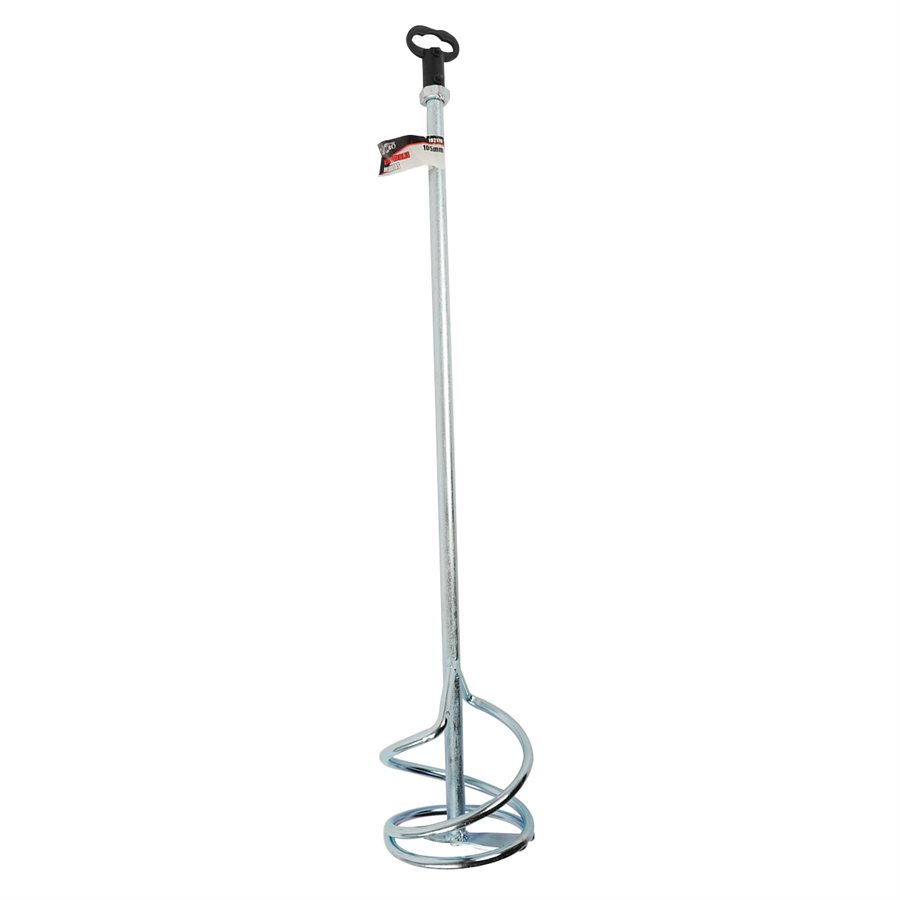 Mixing Paddle 105 mm