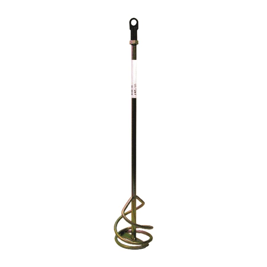 Mixing Paddle 120 mm