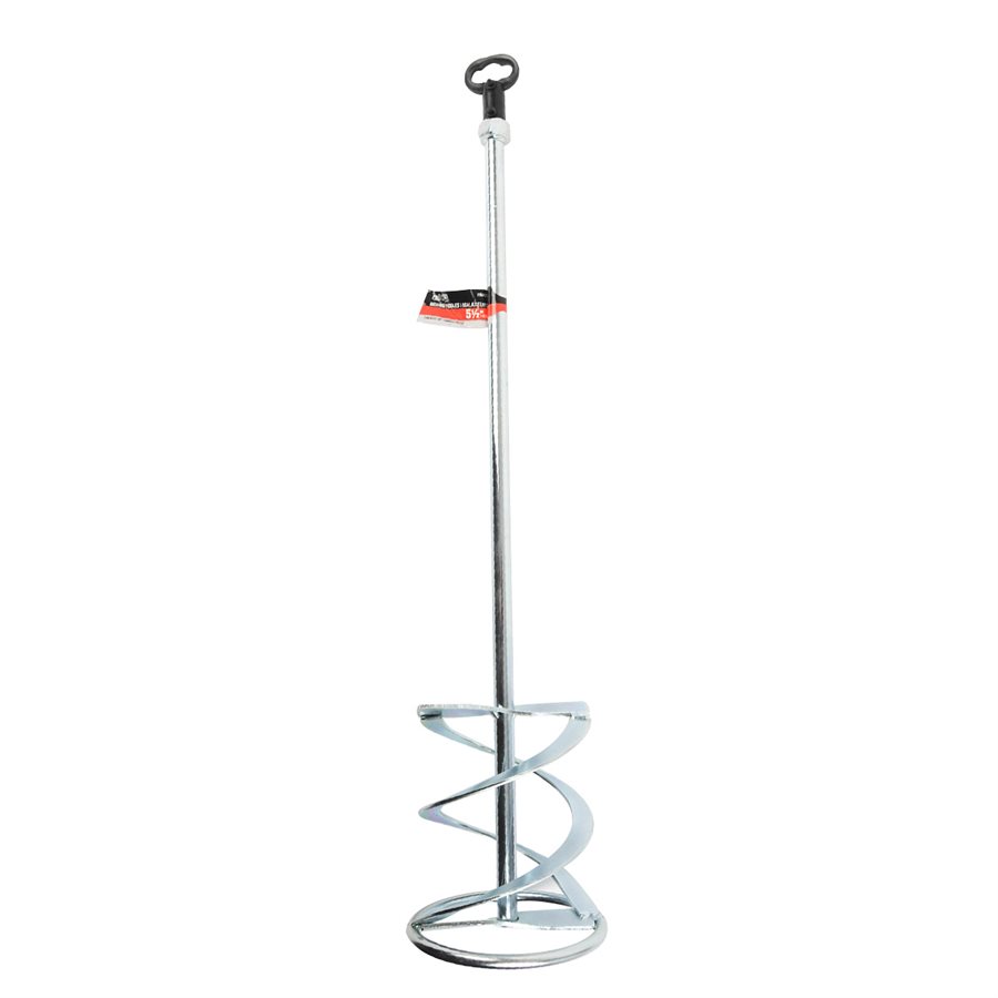 Mixing Paddle 140 mm