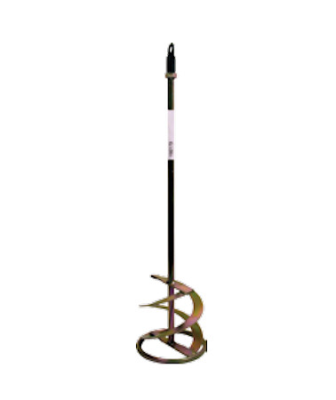 Mixing Paddle 160 mm