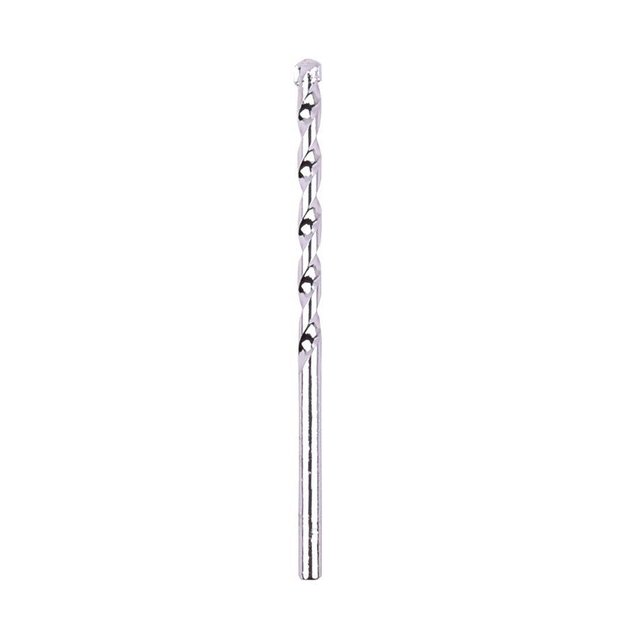 Masonry Drill Bit 3/16"