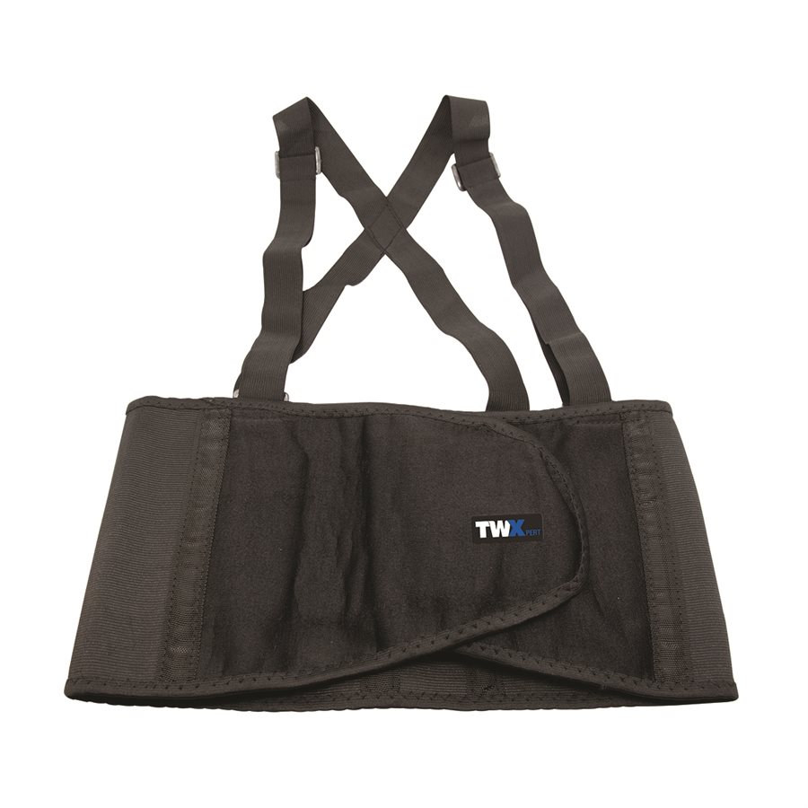 Nylon Tool Belt for Back Support