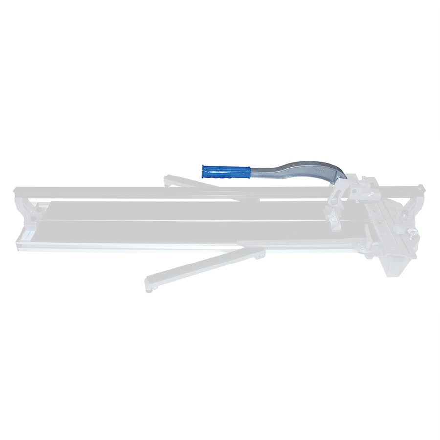 Replacement handle for Toolway tile cutter 110060