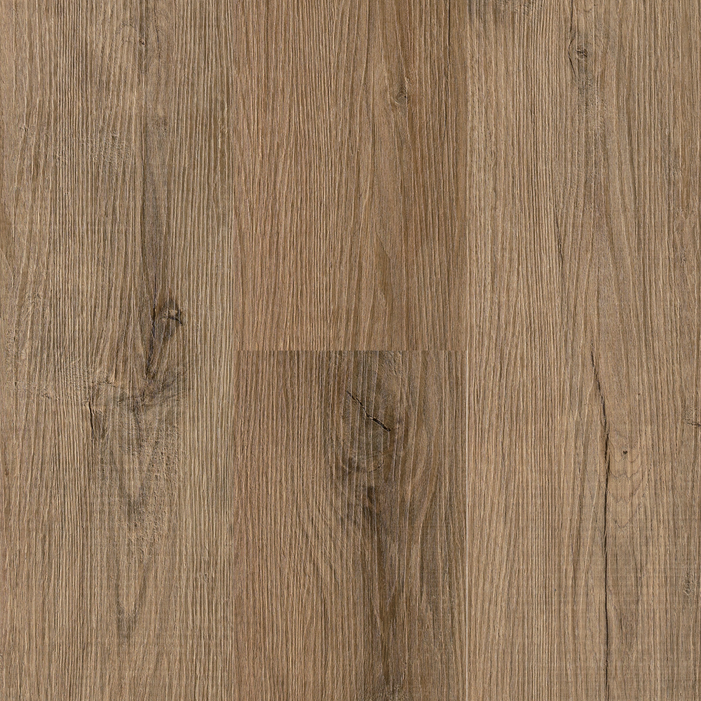 Vinyl Plank Donnington Heritage Oak Loose Lay 9-1/4" x 60-1/4"