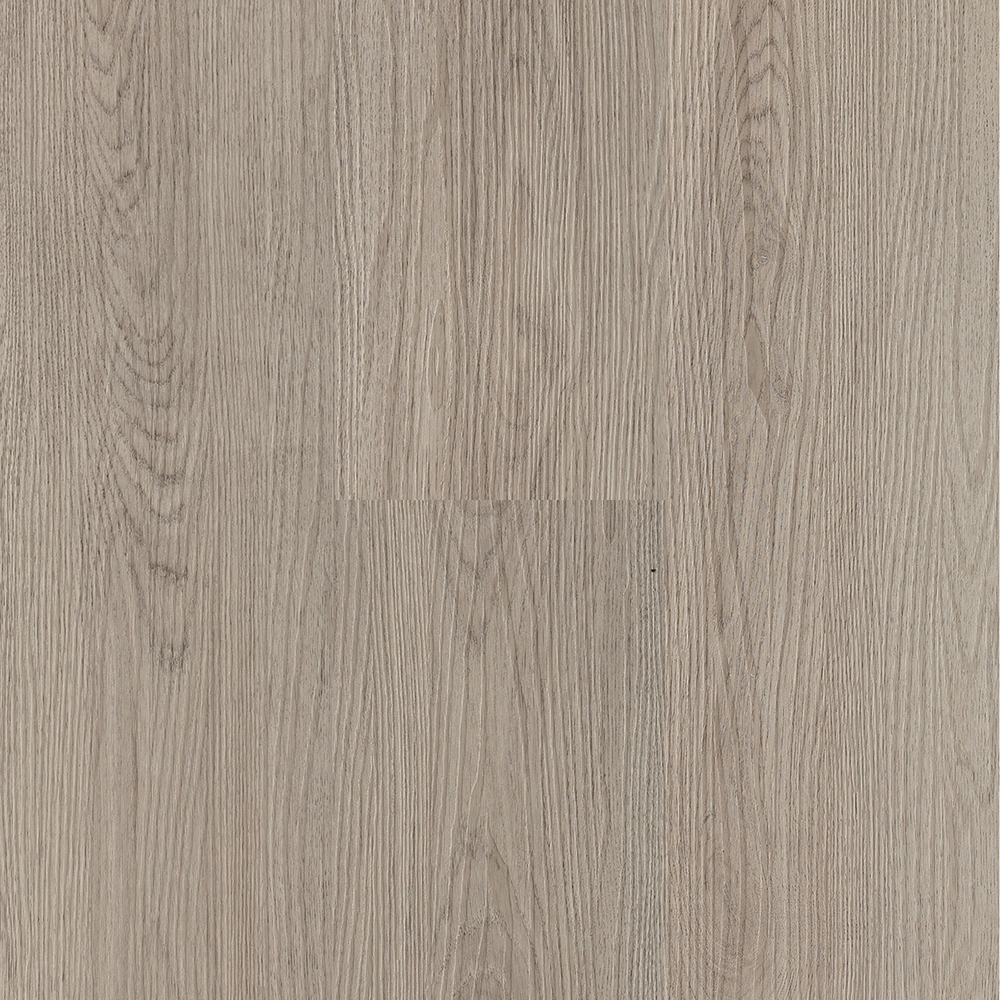 Vinyl Plank Donnington Silver Oak Loose Lay 9-1/4" x 60-1/4"