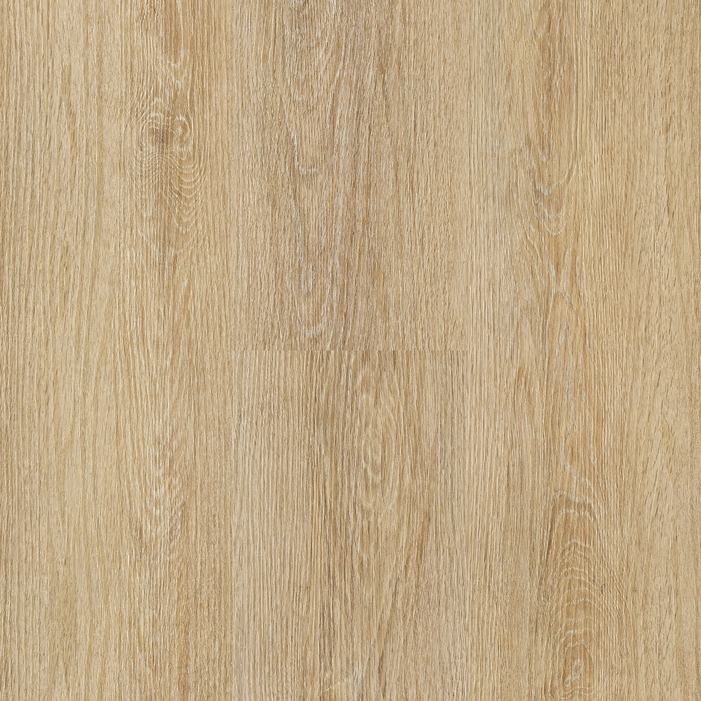 Vinyl Plank Donnington Natural Oak Loose Lay 9-1/4" x 60-1/4"
