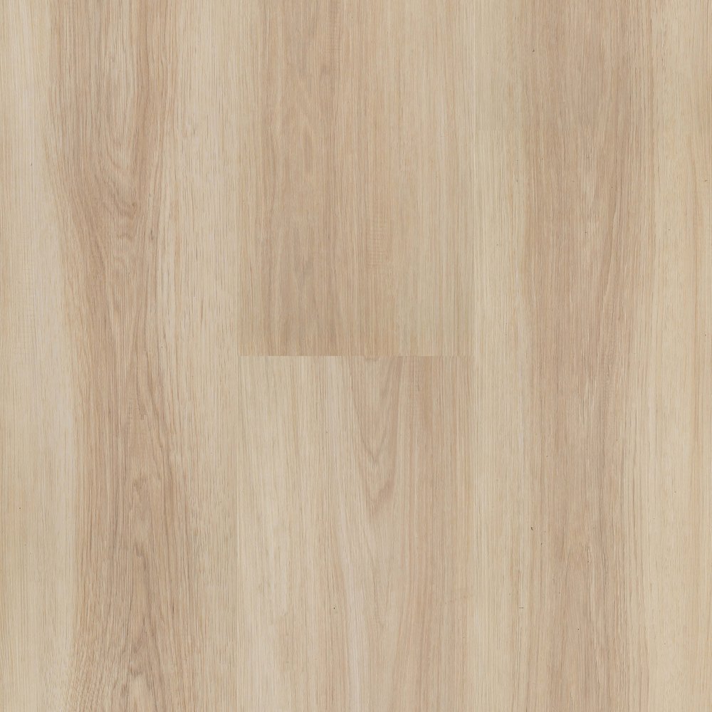 Planches de vinyle StoneCast Expanse Natural Hickory Click Lock 9" x 60"