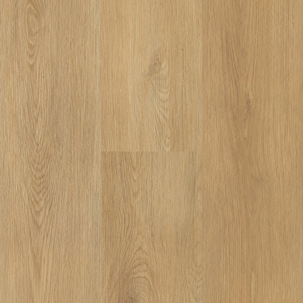 Planches de vinyle StoneCast Expanse Sunrise Oak Click Lock 9" x 60"
