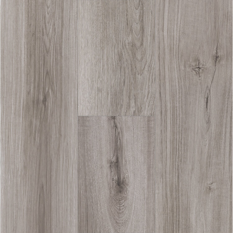 Next Floor - Vinyl Plank ScratchMaster Everwood Latte Click Lock 7