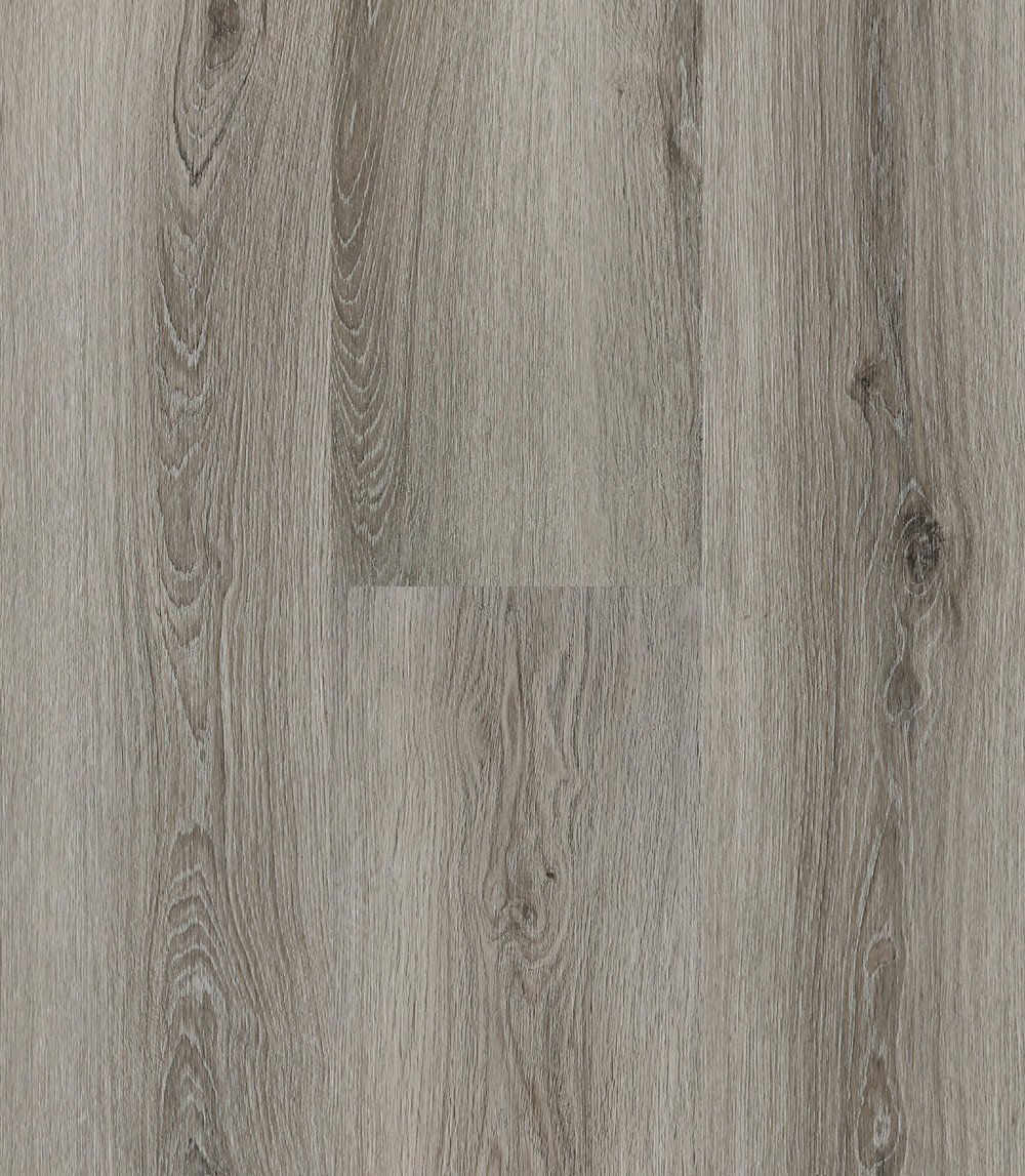 Next Floor - Vinyl Plank StoneCast Mayfair Weathered Oak Click