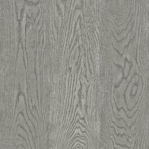 Engineered Hardwood Beacon Hill Sterling Oak 7-1/2" - 1/2"