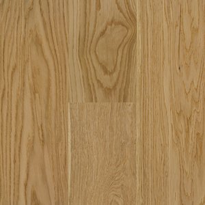Engineered Hardwood Beacon Hill Sunset Oak 7-1/2" - 1/2"