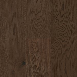 Bois d'ingénierie Beacon Hill Classic Oak 7-1/2" - 1/2"