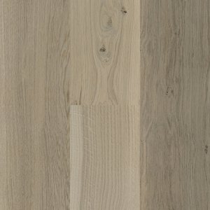 Bois d'ingénierie Beacon Hill Wheatfield Oak 7-1/2" - 1/2"
