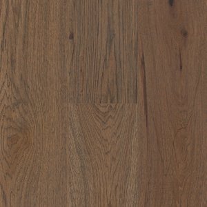 Bois d'ingénierie Beacon Hill Rich Hickory 7-1/2" - 1/2"