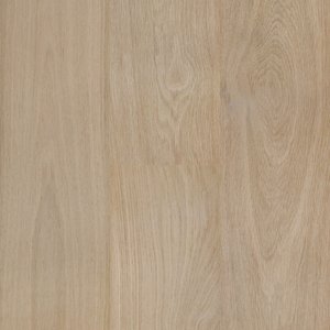Bois d'ingénierie Beacon Hill Faded Oak 7-1/2" - 1/2"