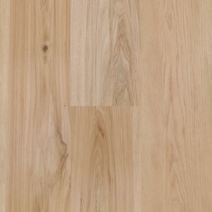 Engineered Hardwood Beacon Hill Natural Hickory 7-1/2" - 1/2"