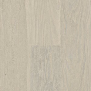 Engineered Hardwood Notting Hill Ivory Oak 7-1/2" - 3/4"