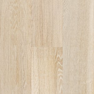 Bois d'ingénierie Notting Hill Latte Oak 7-1/2" - 3/4"