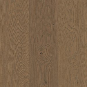 Engineered Hardwood Notting Hill Cafe au Lait Oak 7-1/2" - 3/4"
