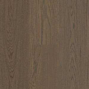 Engineered Hardwood Notting Hill Mochaccino Oak 7-1/2" - 3/4"