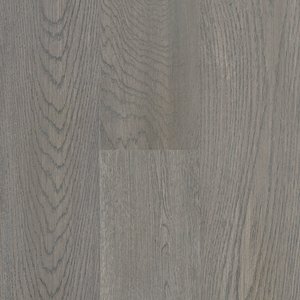 Engineered Hardwood Notting Hill Oyster Oak 7-1/2" - 3/4"