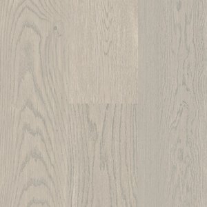 Engineered Hardwood Notting Hill Misty Oak 7-1/2" - 3/4"
