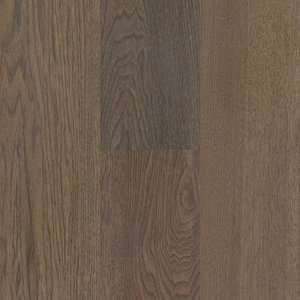 Engineered Hardwood Notting Hill Espresso Hickory 7-1/2" - 3/4"