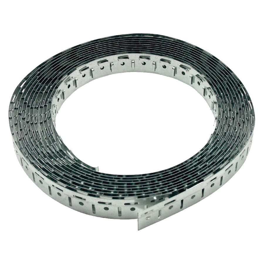 Warmwire Gauge - 25'