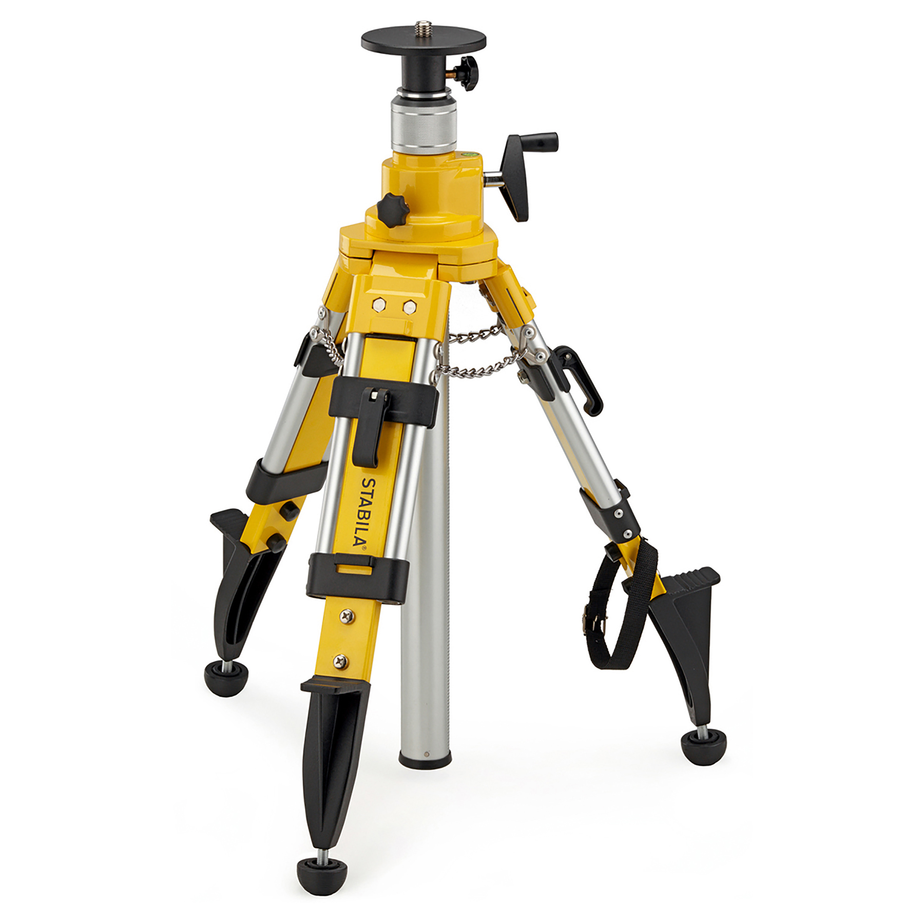 27" - 66" Small Elevator Tripod