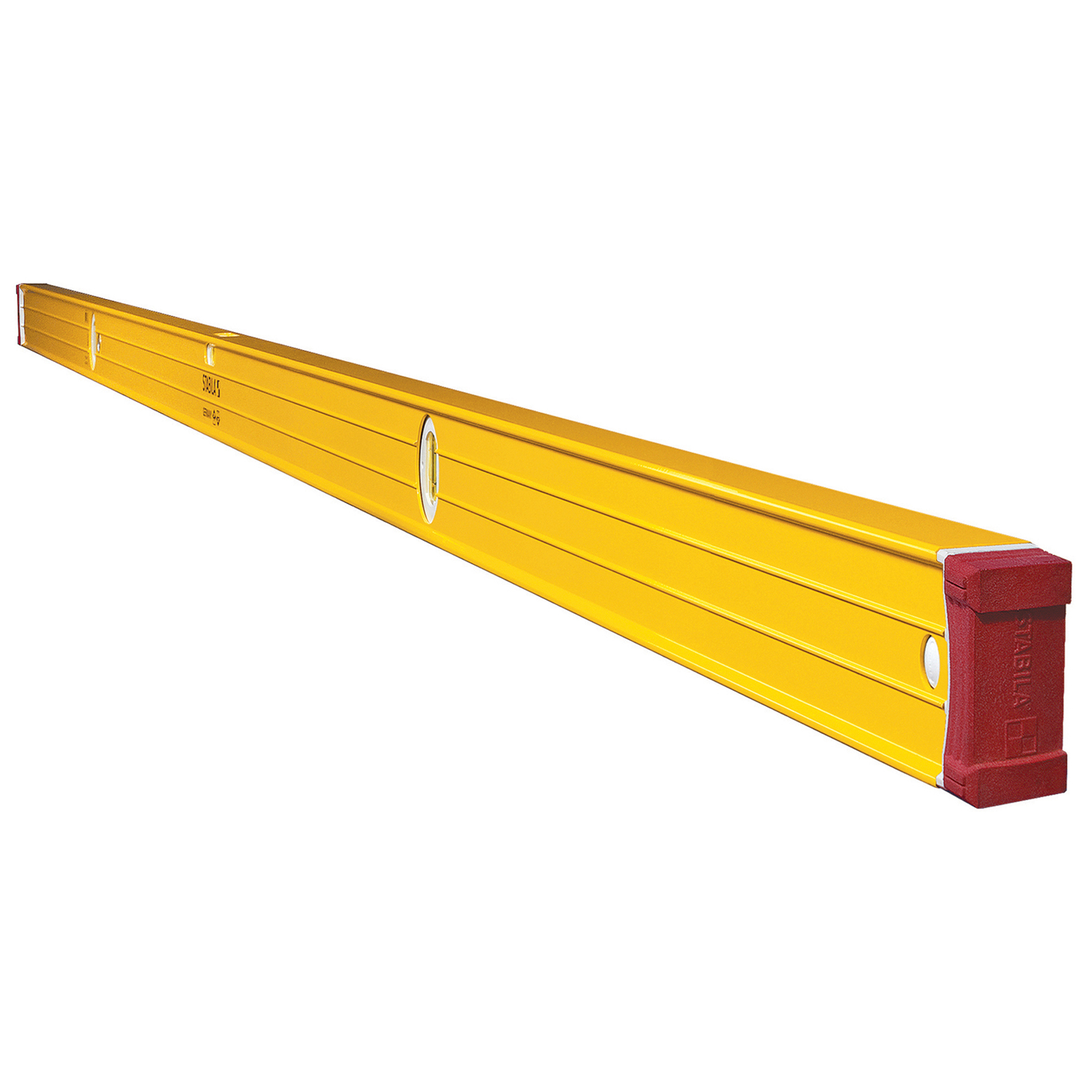 96" Level Model 196