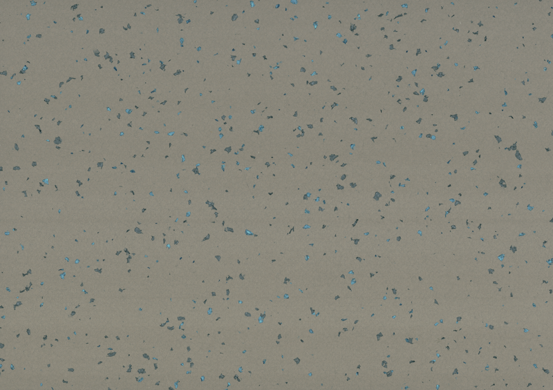 Vinyl Tile Attraction Connect #8053 Anambas Loose Lay 25" x 25"