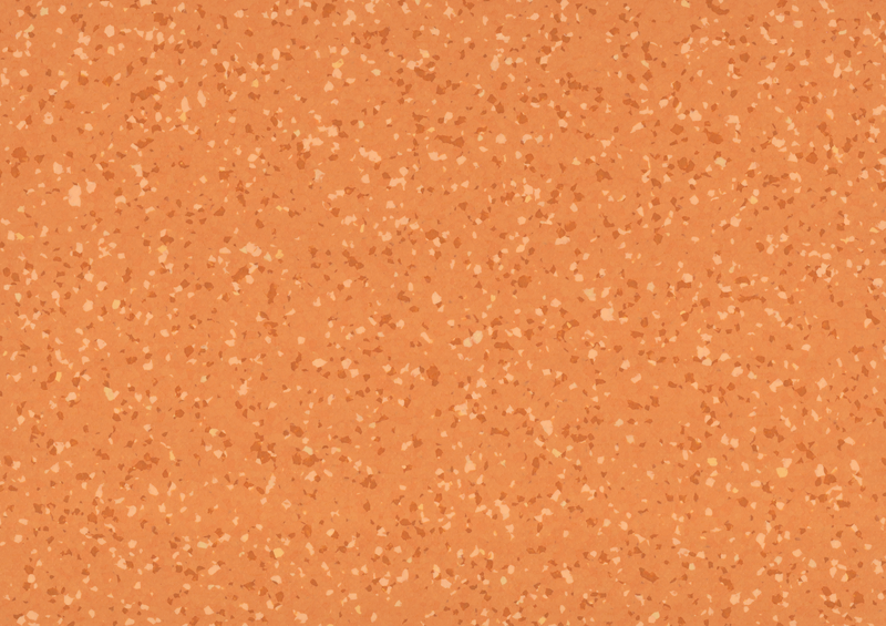 Vinyl Tile Attraction Connect #8157 Goias Loose Lay 25" x 25"