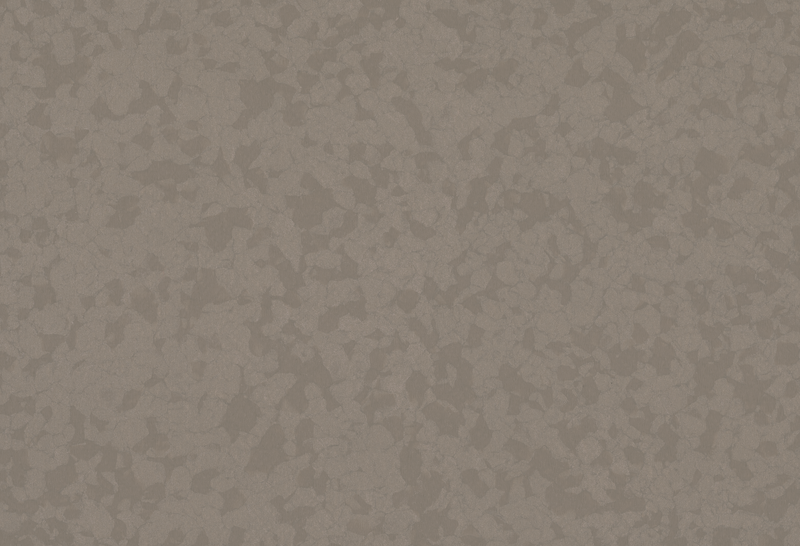 Vinyl Tile Attraction Connect #4351 Greige Loose Lay 25" x 25"