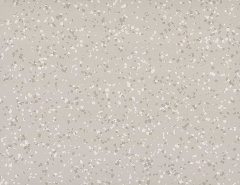 Vinyl Tile Attraction Connect #4342 Juara Loose Lay 25" x 25"