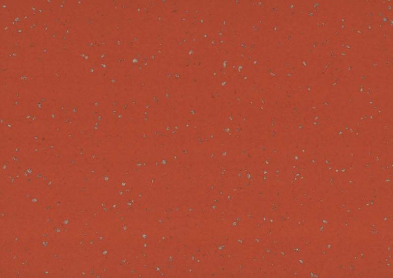 Vinyl Tile Attraction Connect #4146 Moheli Loose Lay 25" x 25"