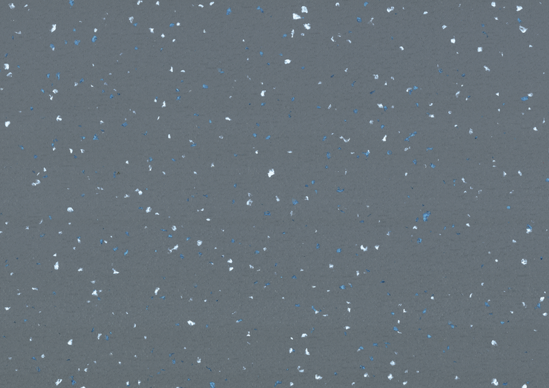Vinyl Tile Attraction Connect #4004 Pago Loose Lay 25" x 25"