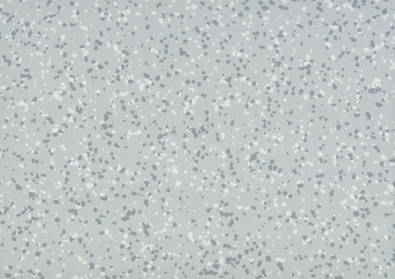 Vinyl Tile Attraction Connect #8736 Recife Loose Lay 25" x 25"