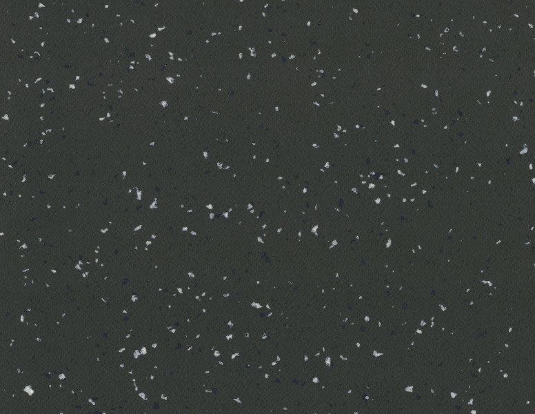 Vinyl Tile Attraction Connect #8837 Songo Loose Lay 25" x 25"