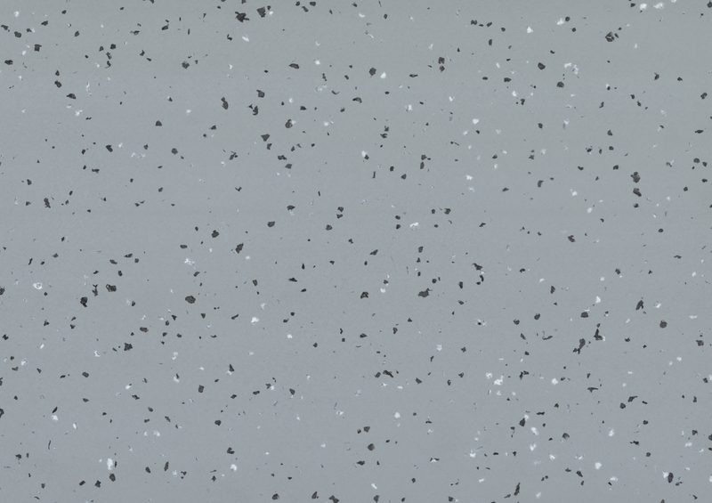 Vinyl Tile Attraction Connect #4003 Tao Loose Lay 25" x 25"