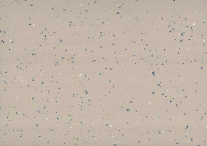 Vinyl Tile Attraction Connect #4343 Tokelau Loose Lay 25" x 25"