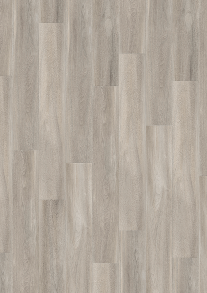 Vinyl Plank Creation 55 #0853 Bostonian Oak Beige Glue down 7-1/4" x 48"