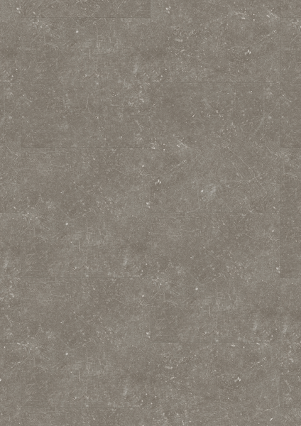 Vinyl Tile Creation 55 #0618 Carmel Glue down 18" x 36"