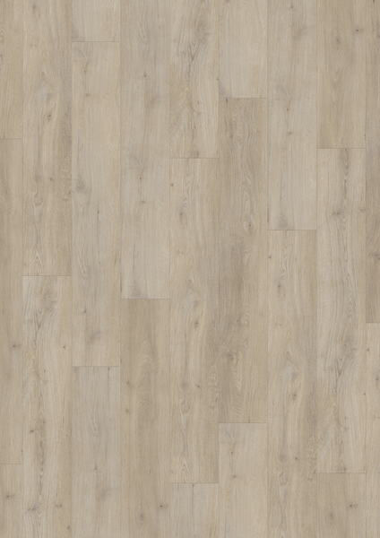 Vinyl Plank Creation 55 #0504 Twist Glue down 7-1/4" x 48"