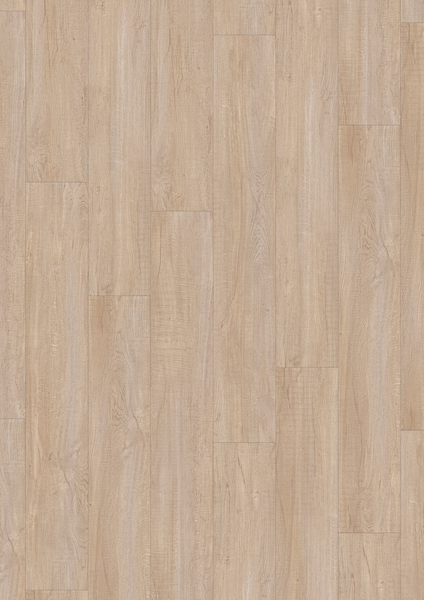 Vinyl Plank Creation 70 #0797 Cervino Oak Beige Glue down 9" x 59"