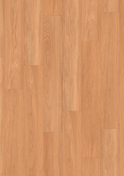 Vinyl Plank Creation 70 #1054 Onka Honey Glue down 9" x 59"